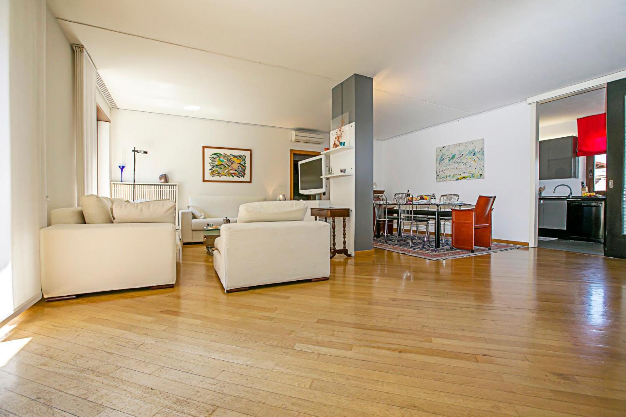 Elegance Suite Isabella - Happy Rentals ريفا ديل غاردا المظهر الخارجي الصورة