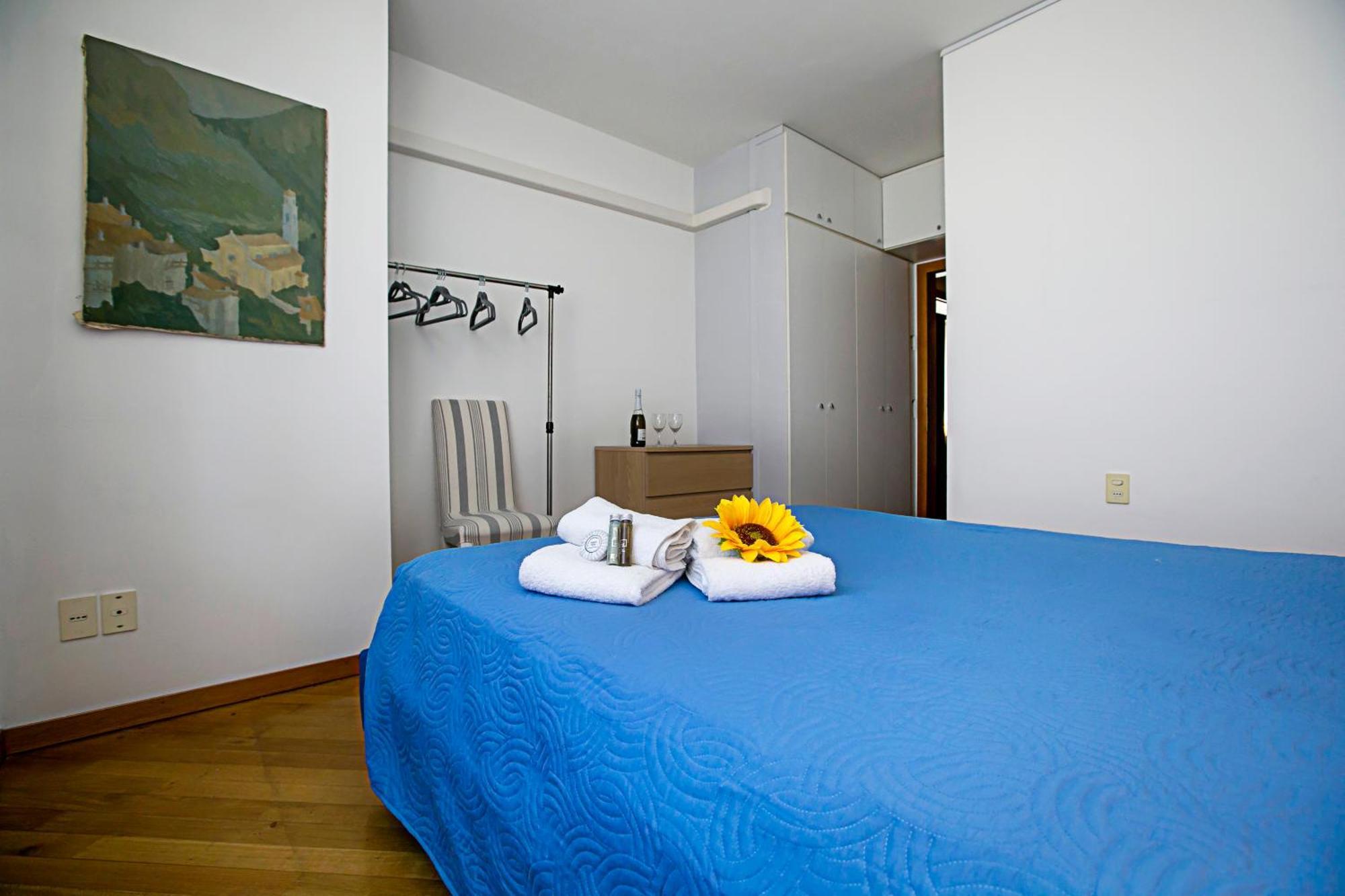 Elegance Suite Isabella - Happy Rentals ريفا ديل غاردا المظهر الخارجي الصورة