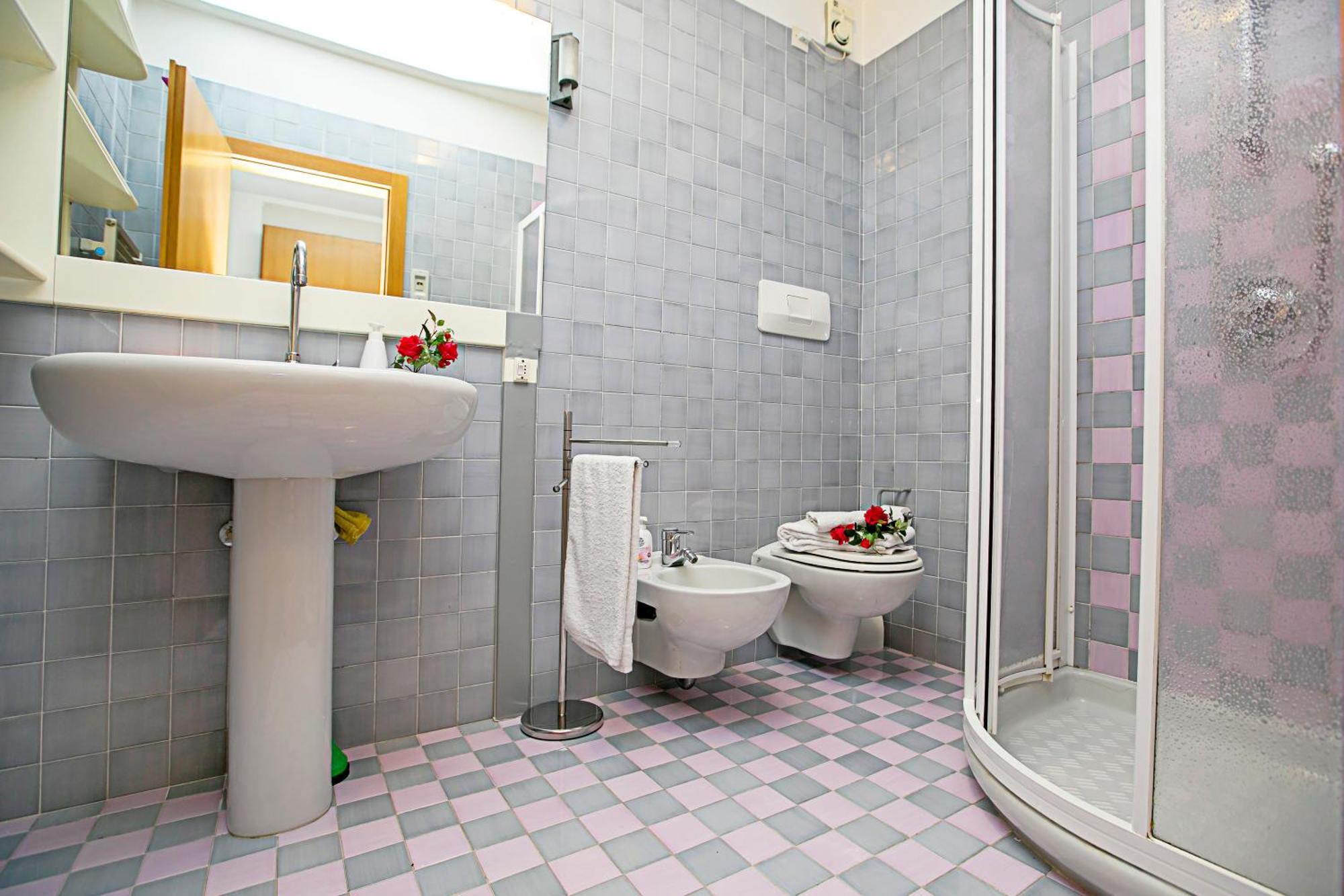 Elegance Suite Isabella - Happy Rentals ريفا ديل غاردا المظهر الخارجي الصورة