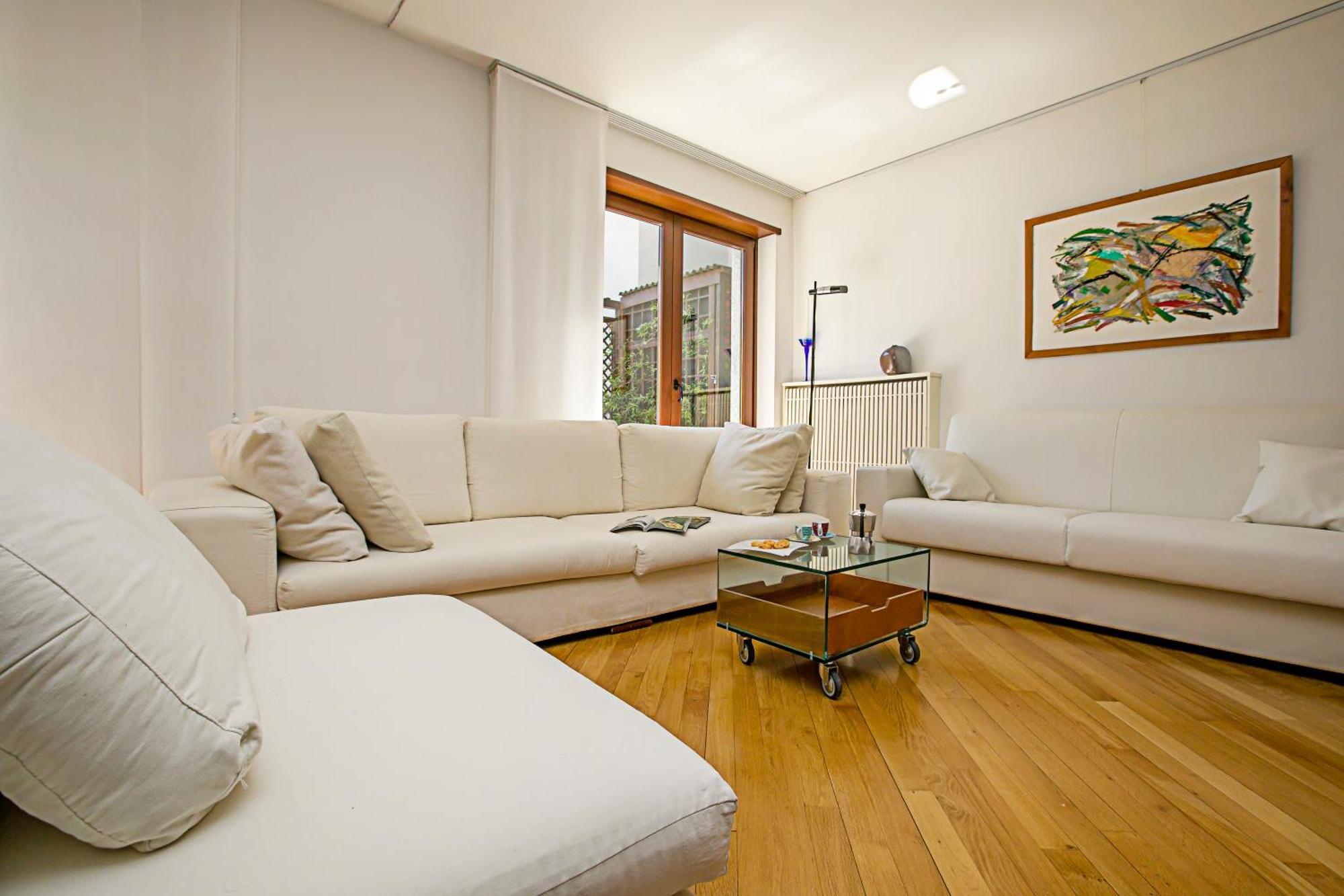 Elegance Suite Isabella - Happy Rentals ريفا ديل غاردا المظهر الخارجي الصورة