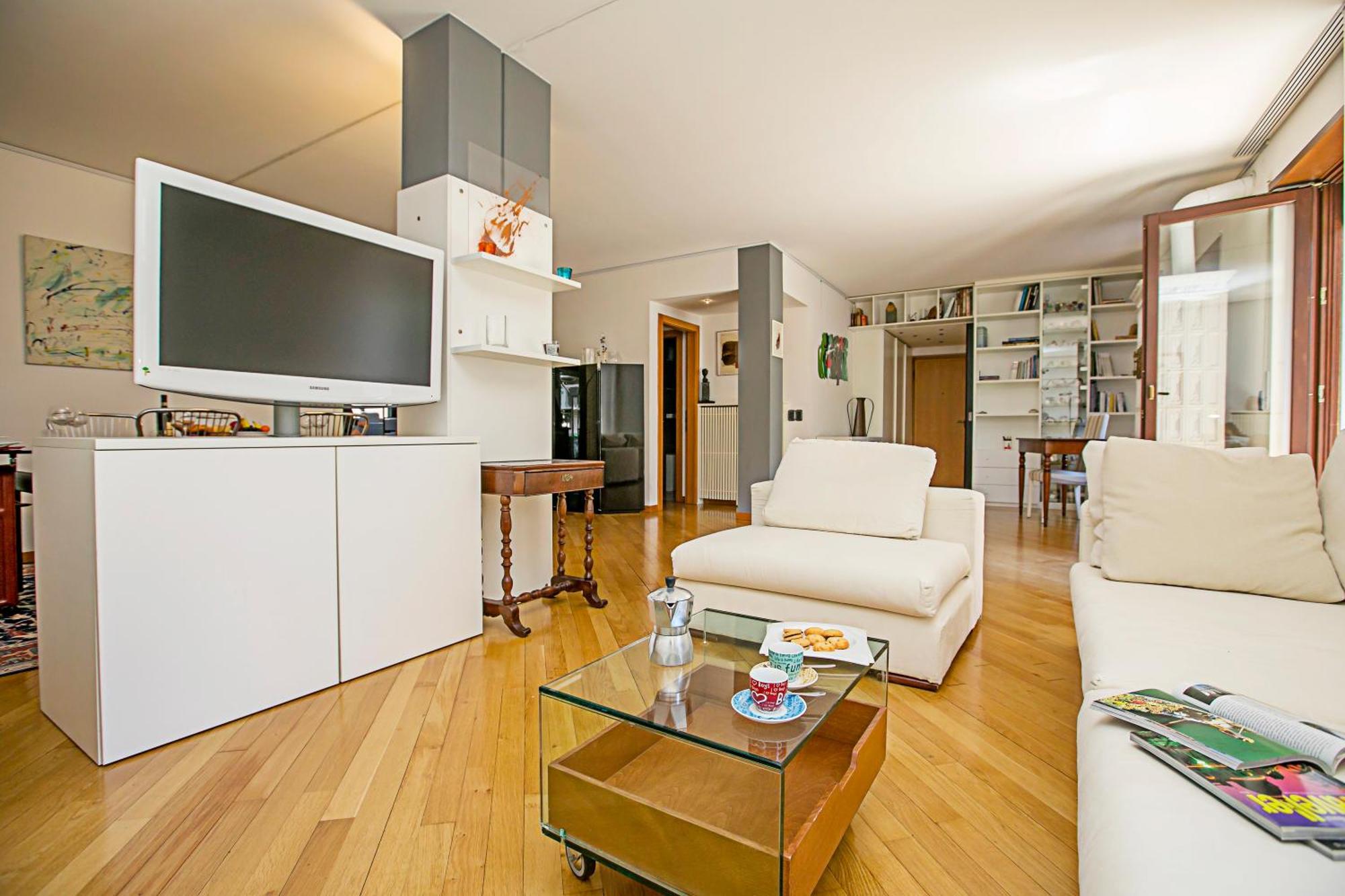 Elegance Suite Isabella - Happy Rentals ريفا ديل غاردا المظهر الخارجي الصورة