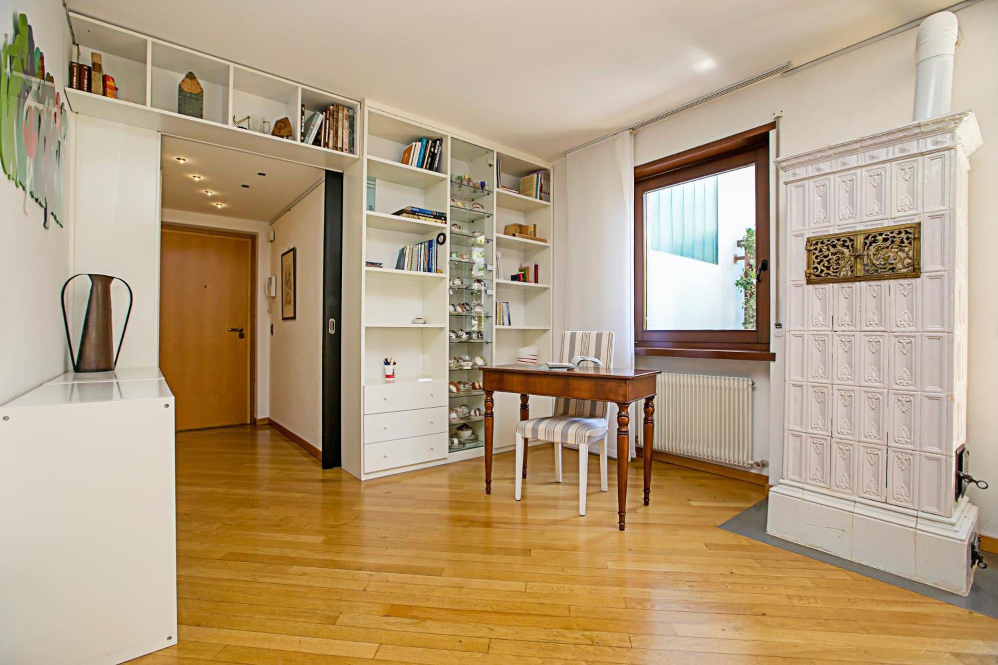 Elegance Suite Isabella - Happy Rentals ريفا ديل غاردا المظهر الخارجي الصورة