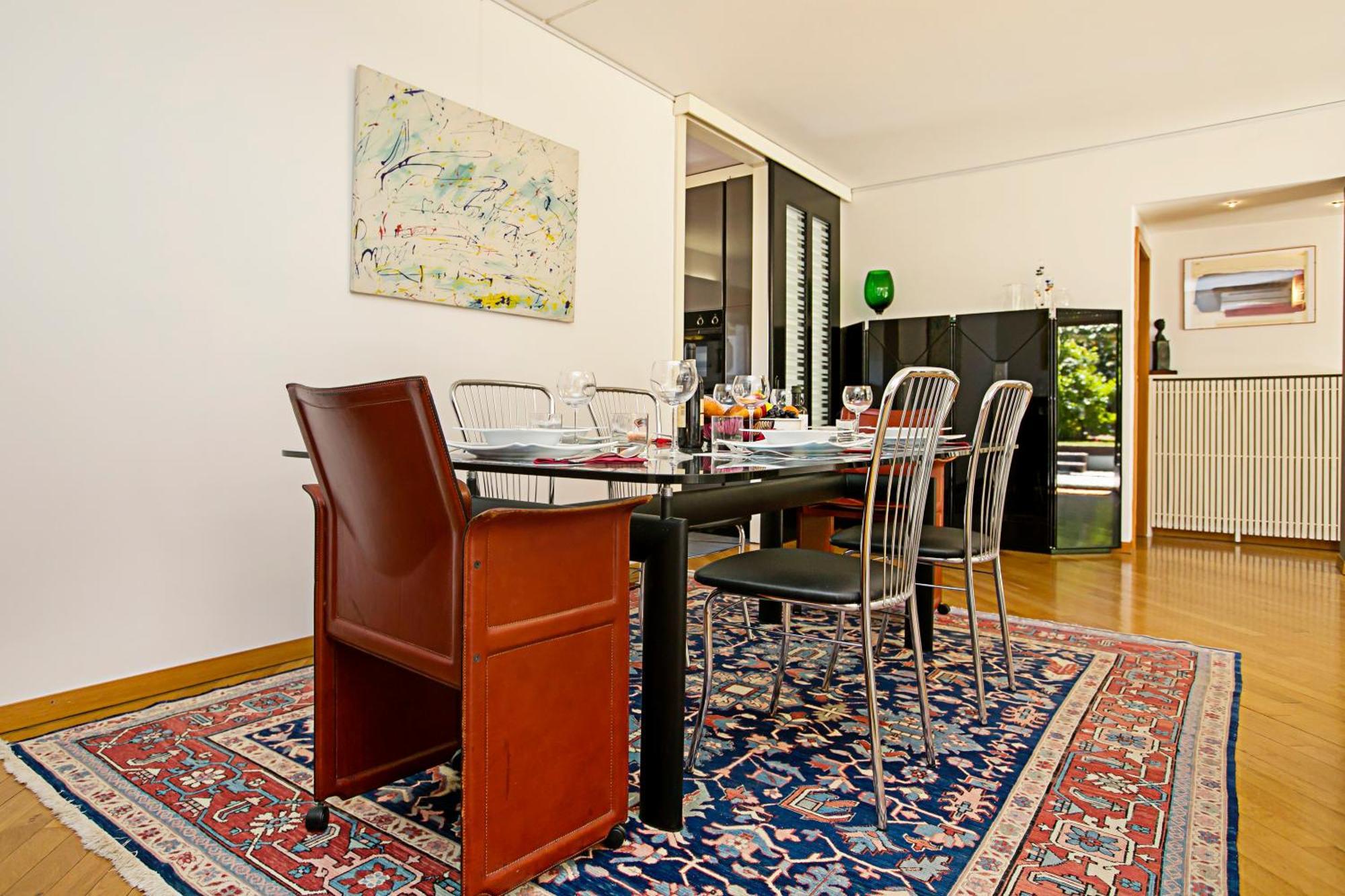 Elegance Suite Isabella - Happy Rentals ريفا ديل غاردا المظهر الخارجي الصورة
